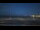 Webcam in Palavas-les-Flots, 10.2 km entfernt