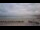 Webcam in Palavas-les-Flots, 15.8 mi away