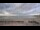 Webcam in Palavas-les-Flots, 40.9 km entfernt