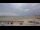 Webcam in Palavas-les-Flots, 15.6 km