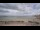 Webcam in Palavas-les-Flots, 15.7 km entfernt