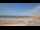 Webcam in Palavas-les-Flots, 15.8 mi away