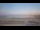 Webcam in Palavas-les-Flots, 3.9 mi away