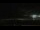 Webcam in Palavas-les-Flots, 22.5 mi away