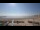 Webcam in Palavas-les-Flots, 15.7 km entfernt