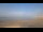 Webcam in Palavas-les-Flots, 3.9 mi away