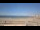 Webcam in Palavas-les-Flots, 0 km