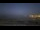 Webcam in Palavas-les-Flots, 15.8 mi away