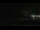 Webcam in Palavas-les-Flots, 22.5 mi away