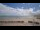 Webcam in Palavas-les-Flots, 15.8 mi away