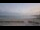 Webcam in Palavas-les-Flots, 6.1 mi away
