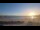 Webcam in Palavas-les-Flots, 3.9 mi away