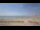 Webcam in Palavas-les-Flots, 3.9 mi away