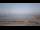 Webcam in Palavas-les-Flots, 0 km entfernt