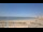 Webcam in Palavas-les-Flots, 15.8 mi away