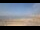 Webcam in Palavas-les-Flots, 3.9 mi away