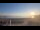 Webcam in Palavas-les-Flots, 3.9 mi away