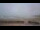 Webcam in Palavas-les-Flots, 3.9 mi away