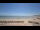 Webcam in Palavas-les-Flots, 40.9 km entfernt