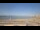 Webcam in Palavas-les-Flots, 6 mi away
