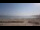 Webcam in Palavas-les-Flots, 40.9 km entfernt