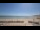 Webcam in Palavas-les-Flots, 6.1 mi away