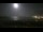 Webcam in Palavas-les-Flots, 6.1 mi away