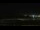 Webcam in Palavas-les-Flots, 22.5 mi away