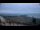Webcam in Palavas-les-Flots, 3.9 mi away
