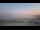 Webcam in Palavas-les-Flots, 3.9 mi away
