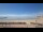 Webcam in Palavas-les-Flots, 6.1 mi away
