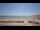 Webcam in Palavas-les-Flots, 6.1 mi away