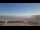 Webcam in Palavas-les-Flots, 3.9 mi away