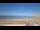 Webcam in Palavas-les-Flots, 6.1 mi away