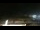 Webcam in Palavas-les-Flots, 3.9 mi away