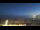 Webcam in Palavas-les-Flots, 0 mi away