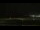 Webcam in Palavas-les-Flots, 15.6 km
