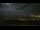 Webcam in Palavas-les-Flots, 10.1 km
