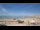 Webcam in Palavas-les-Flots, 22.5 mi away