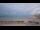 Webcam in Palavas-les-Flots, 10.2 km