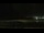 Webcam in Palavas-les-Flots, 6 mi away