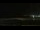 Webcam in Palavas-les-Flots, 3.9 mi away