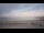 Webcam in Palavas-les-Flots, 15.8 mi away