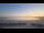 Webcam in Palavas-les-Flots, 10.1 km