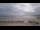 Webcam in Palavas-les-Flots, 3.9 mi away