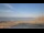 Webcam in Palavas-les-Flots, 3.9 mi away
