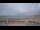 Webcam in Palavas-les-Flots, 0 mi away