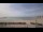 Webcam in Palavas-les-Flots, 40.9 km entfernt