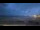 Webcam in Palavas-les-Flots, 15.8 mi away