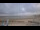 Webcam in Palavas-les-Flots, 6 mi away